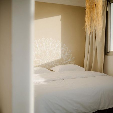 Imsouane Surf House Hostel Ngoại thất bức ảnh