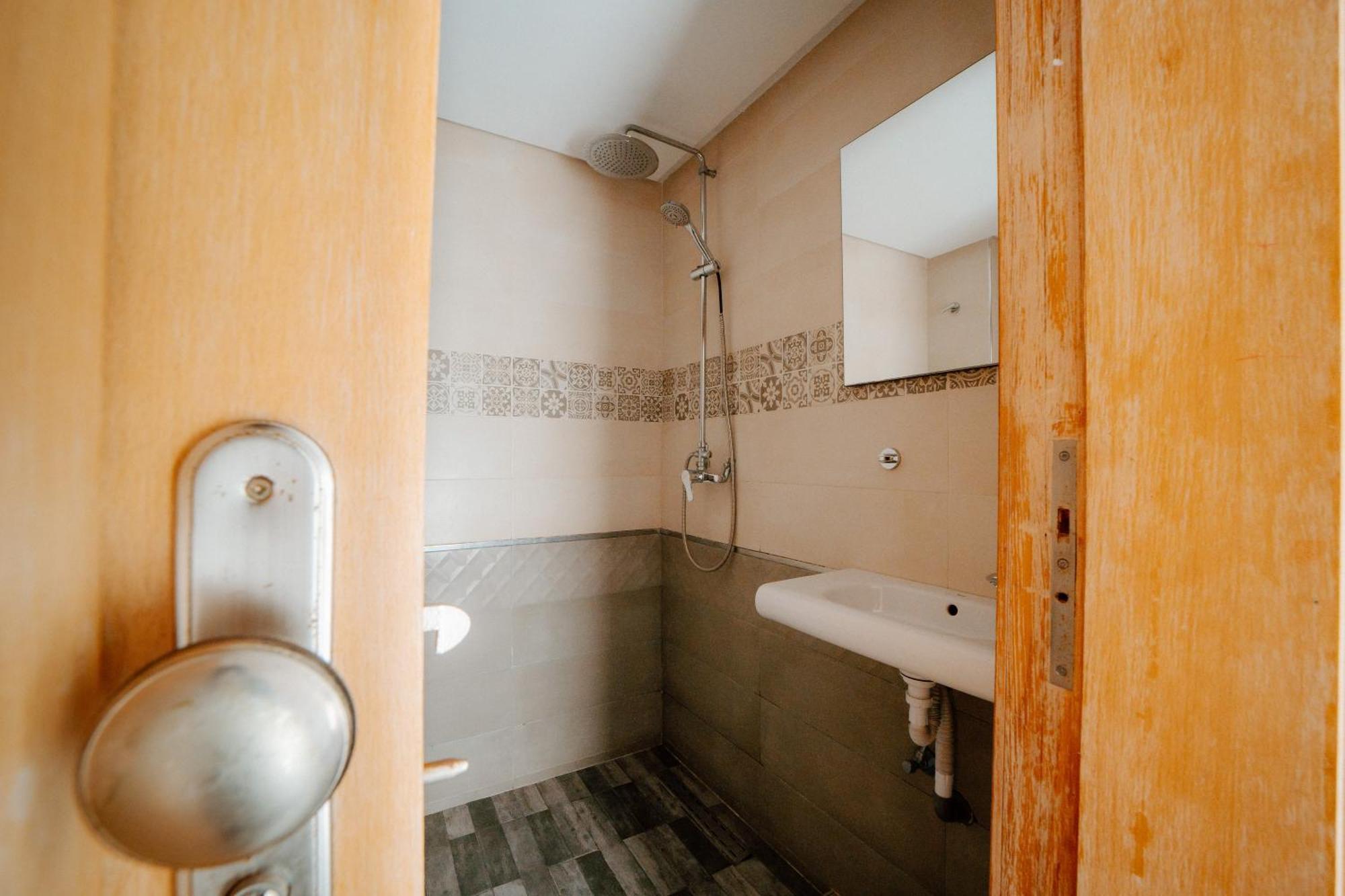 Imsouane Surf House Hostel Ngoại thất bức ảnh